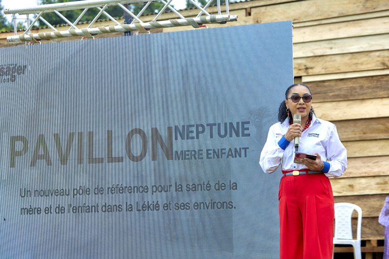 pavillon_mere-enfant