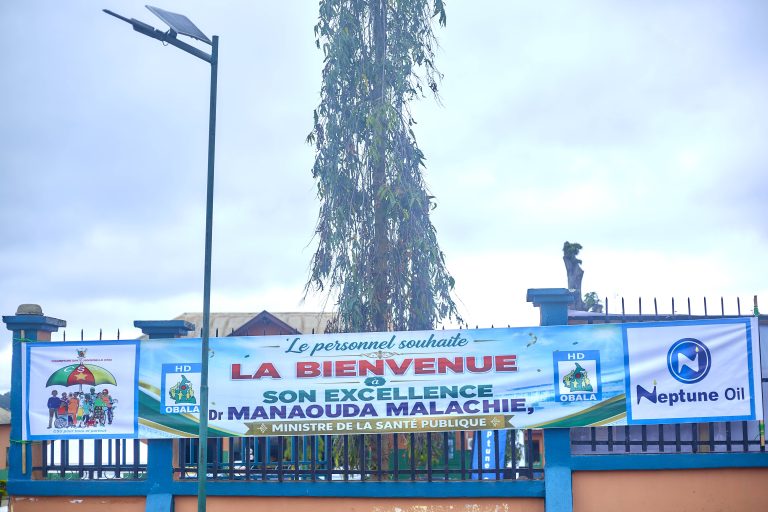 welcome_banner_obala